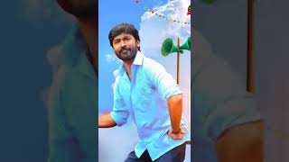 🔥🔥🎊Thaai Kelavi Songs🤩🤩🥰 Thiruchitrambalam Tamil Movie WhatsApp status 🎊🎊🔥🔥#shorts