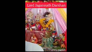 🇨🇦 Brampton Jagannath Rath yatra 🙏 Part -3 #jagannathrathyatra #trendingshorts #brampton