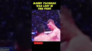 CONTROVERSIAL UPSET WIN BY JeffHorn AGAINST #MannyPacquiao  #boxing #highlights