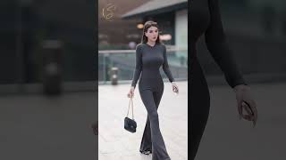 beautiful girl chinese street fashion  #shorts #trending #trendingshorts #shortvideo #beautiful