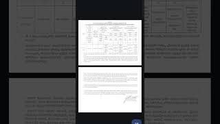 20-07 UGCET- 2024 ENGINEERING FEE STRUCTURE #ugcet KARNATAKA COUNCELLING.