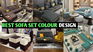 Stylish Modern Sofa Set Design Ideas for Your Living Room . MODERN SOFA  COLOUR  DESIGN IDEAS.