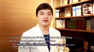 JW PLASTIC SURGERY, Dr.Choi,Dr Suh,Dr Seol