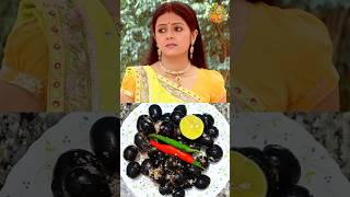 Pregnant Gopi Ne🍋‍🟩Khaye Khatte🍇Jamun#mukbang#youtubeshorts#viralvideo#shorts#shortvideo#asmr#foodie