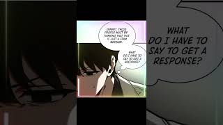 Omniscient Reader’S Viewpoint Chapter 236,2 #manhwa #recapmanga #manga#anime #manhua