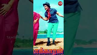 எம்.ஜி.ஆர். காதல் சக்கரவர்த்தியான கதை | #shorts #shortsyoutube #mgr  #tamilcinema  #shortsfeed