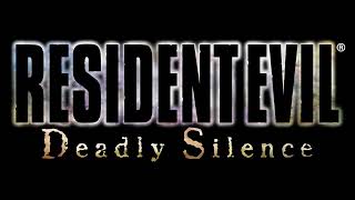 Yawn Resurrected - Resident Evil: Deadly Silence Music Extended