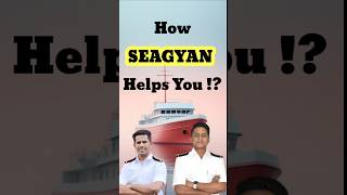 Join Merchant Navy | After Class 10th | After Class 12th