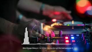 Billo Bagge Billeyan Da Ki Karengi | KAKA | Punjabi song Latest Song 2021 | Kala Rang Dj Remix |