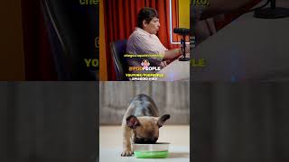 Como ensinar o seu cachorro a fazer xixi no lugar correto! - Maria Ângela Panelli (Veterinária)