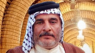 يمحمد شنهي السويته سعد محمد الحسن