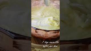 الذ و اسرع باستا فلورا لاجواء الشتا|🥮Easy & Tasty Pasta Flora Pie #shorts