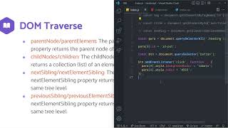 Full Stack Development | JavaScript | Episode - 03