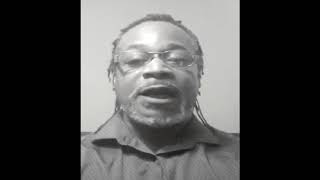 dominiconbass.com - Jimmy Boyd - Pianist / Keyboardist