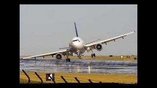 CRAZY AVIATION COMPILATION