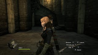 Dragon's Dogma  Dark Arisen 11