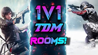 Hindi Battlegrounds India : 👍 Good stream | Playing Tdm | Streaming with Turnip