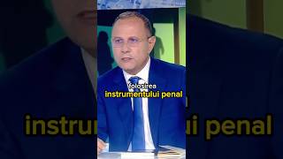 Dosare politice fabricate liderilor PNȚCD #aurelianpavelescu #PNTCD #dosarepolitice #dosarefalse