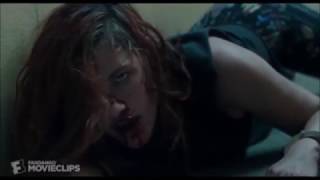 American Ultra | " War on the inside " |