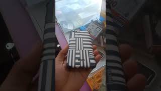 Redmi 6 Mobile Back Cover #shorts #shortsvideo