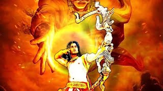 karna help to Duryodhan ✨✨ Mahabharat 💥💥#shorts #mahabharat #viral #youtubeshorts #karan #trending