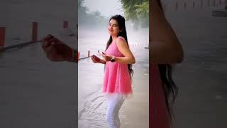 #song #video #shortvideo