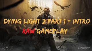 Dying Light 2