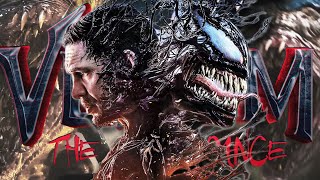 Venom 03 || Venom The Last Dance Movie Explained In Hindi  || Motion Pictures Recaps #movierecap