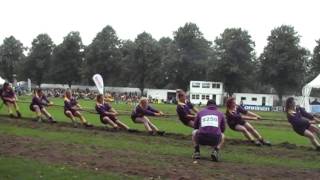 AYRSHIRE V GELDERSWOUDE 2