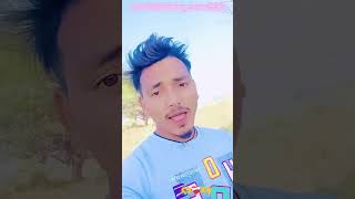 #sapna#kaise#dekh#lelu#hamke#chode#ke#bhojpuri #please #subscribe #channel