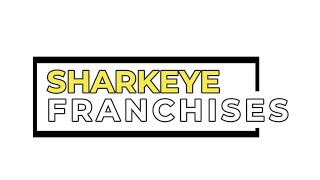 SharkEye Franchises