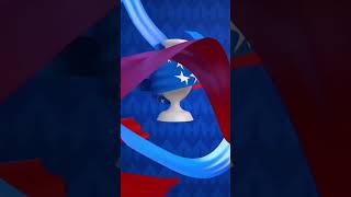 vamos chile copa americ 2024