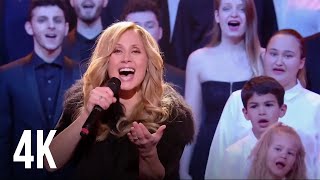 Lara Fabian - Je T'aime (Live at 300 Choeurs, France, 2019)