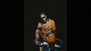 (FREE) Burna Boy x Wizkid x Afroswing Type Beat 2023 - "Wyme" | Afrobeat Instrumental