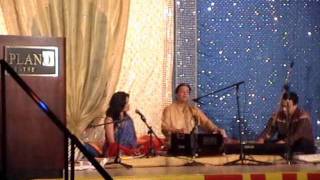 Anup Jalota Concert