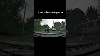 Казахи на дороге #казахстан #automobile #дуэт #rek #alexa #бизнес #duet #memes #прикол