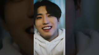 Straykids Japan 2nd mini Album "your Eyes" (part4) #youtubevideo #kpop #straykids #stay #album ♡