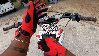 INSANE! Bike🔥 - 2020 X-Motos 250cc Dirt Bike Review - The Honda CRF250 Clone