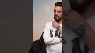 يابنت الناس | محمد الجبوري | حالات واتس اب✨✨🤍 #اشتراك_بالقناة #يبنت_الناس #محمد_الجبوري