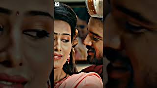 ✨🥀💞Tere Sang Yaara // Romantic song Whatsapp status video//#arijitsingh #couplegoals #shorts #2023