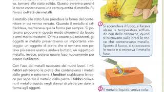 Storia pag  66,67,68