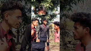 गाड़ी चोरी हो गई 😅 #funny #comedy #shorts #shortvideo #trending #viral #realfools #surajrox #cid