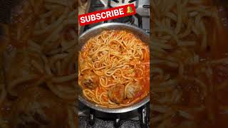 #speghetti #shorts #ytshorts #youtubeshorts #pasta #italian