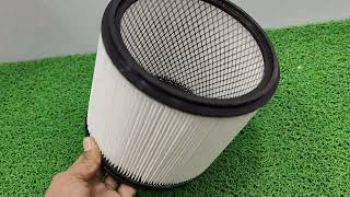 Hepa Filter for Vacuum cleaner