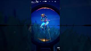 #fortnite #gaming #fortniteshortsvideos