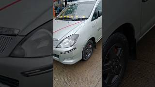 #car paint scratch repair#car polish #car scratch remover#car paint touch up#car dentrepair#shorts