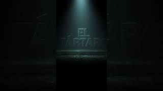 Mi novia se comporta muy raro 😱😨#paranormal #tartaro #miedo #terror #misterio #short #viralvideo