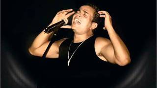 Amr Diab Msh3'oul  عمر دياب مشغول