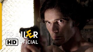 Munich  - Tráiler Subtitulado en Español