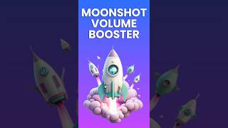 Solana's Moonshot: Is This the Volume Booster We Needed?